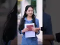 사위가 그녀의 전 재산을 빼앗고 가족까지 살해했다! 다시 태어난 그녀는 사람들 앞에서 그의 본색을 폭로한다!
