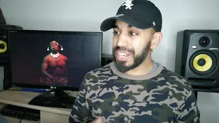oliver oldi ft young bg iba one n goni trap clip officiel reaction