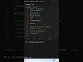 JavaScript Let Variable Scope Explained Block Scope JavaScript Placement