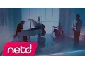Enbe Orkestrasi - Hikaye