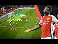 Download Lagu BEST ASSISTS From 2024/25 | Premier League