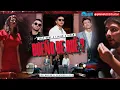 Download Lagu JULY ROBY ❌ LENIER ❌ DIVAN - Dueño De Que? [Official Video]