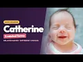 Catherine Name Meaning Origin Pronunciation Katherine Kathryn and Catalina