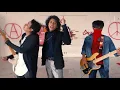 Download Lagu ZerosiX park - Diana Remake ( Cover  Koes Plus )