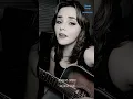 Download Lagu Voyage, Voyage - Desireless #voyage #desireless