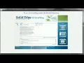 Solid Edge 2D Drafting Free