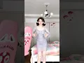 Download Lagu Robot dance #ello #dance #pop #funny #dancer #barbie #shorts