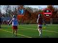 3D Ga Red DOMINATES 91 Carolina I 2030 s I