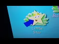 Dora credits - Find Little Star
