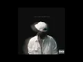 PARTYNEXTDOOR - Options (Instrumental)
