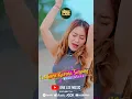 Download Lagu Vita Alvia - Cemburu Karena Sayang #oneleemusic