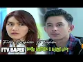 Download Lagu FTV Terbaru Fandy Christian \u0026 Melodi Prima | From Saxophone To Tanjidor