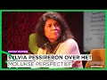 Download Lagu Sylvia Pessireron over het Molukse perspectief in deel 7 van History Matters| History Matters