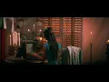 Download Lagu Poppy Drayton - When this Story Ends ( The Little Mermaid 2018 Song )