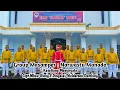 Download Lagu G.M NARWASTU MANADO || KASATIANG MAWURUATA || Official audio,video || SRI Record Manado