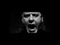 Fear Factory - Fear Campaign (Music Video) (Mechanize) (Burton C Bell, Dino Cazares) (Remastered) HD