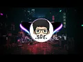 Download Lagu DJ JEDAG JEDUG X SLOMO SYIDAD ALAMSYAH X SAFARSABI ALONE PT 2 YANG VIRAL DI TIKTOK