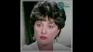 عملت مع ممدوح وافي كل حاجة على السرير حكاية الفيلم الذي تسبب في طلاق معالي زايد وسجنها 