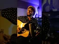 Download Lagu Phir Na Aesi Raat Aayegi Song | Laal Singh Chaddah | Humza Ali