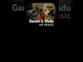 Download Lagu GARAM DAN MADU no music #laguviral #videoviral #fyp #garamdanmadu