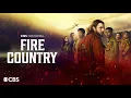 Fire Country star Max Thieriot talks about the 2nd Season Finale cliffhangers and family life