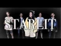Download Lagu Starlit   Story in my heart New Version