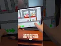 Download Lagu Can YOU beat “Tricky traps”?! #challenge #pixicade #gamer #videogames #tricky #gaming  #gameplay