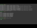 5 1 Multifile projects