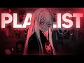 Download Lagu Songs for those sleepless nights