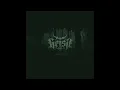 Download Lagu HEISA  - Abscense