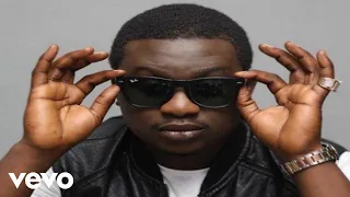wande coal so mi so official audio 