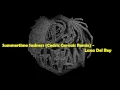 Download Lagu DJ TiTaN \