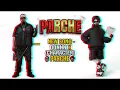 parche || Parche Wazir Patar || SAMBATA || Hukam #panjabi #sambatadon #parche