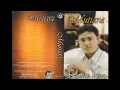 Download Lagu Ramlan Yahya mutiara full album