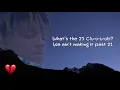 juice wrld - legends - 1 HOUR