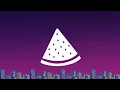 Marcus King & Noah Cyrus - The Shadows (Lyrics)