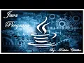 How to create JAVA Accounts Class with choice deposit or wit raw methods