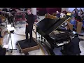 Variations on Mozart’s “Là ci darem la mano,” - by Frédéric Chopin