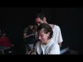 Saif Nabeel - Ah Yani [Behind the Scenes] / سيف نبيل - اه ياني (خلف الكواليس)