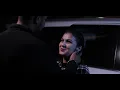 JAANI VE JAANI || (full video) || JAANI ft. AFSANA KHAN || DOAAB FILMS || DIRECTOR - AP SINGH MAAN