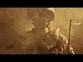 Calibre 50 - Escuela Del Virus Antrax (Visualizer)