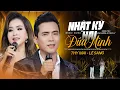 Download Lagu Nhật Ký Hai Đứa Mình - Lê Sang \u0026 Thy Mai | Bài Hát Bolero Để Đời (Official MV)