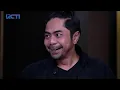 Download Lagu FULL EPISODE 2 CINTA BERAKHIR BAHAGIA | DRAMA TERBAIK