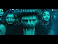 Bhool Bhulaiyaa 2.0 | Club Remix | DJ7Official & Dj Dalal | Kiara Advani | Kartik Aryan | Dance Mix