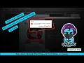VARIABLE DATA SET REPLACEMENT FILE NOT FOUND INCOMPLETE ERROR IN PHOTOSHOP RESOLVE TAMIL TUTORIAL