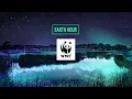 Download Lagu WWF-Singapore | 🌏 Earth Hour 2022 - Spotlight Video