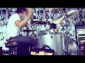 Download Lagu Saosin \