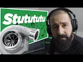 Download Lagu Turbo Noises || EXPLAINED