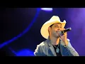 João Lucas & Walter Filho - Dois Lados
