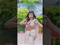 Download Lagu #Trending | Bada Jalidar Ba Tohar Kurti | Bhojpuri Gana | #viral #kurti #pawansingh #bhojpuri